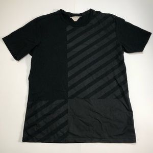 Rag & bone Mens T Shirt